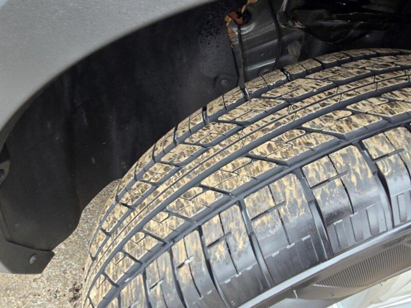 2018 Platinum Gray Metallic Volkswagen Tiguan 2.0T S 4Motion (3VV0B7AX7JM) with an 2.0L Turbo I4 184hp 221ft. lbs. engine, TipTronic transmission, located at 25355 Eames Street, Channahon, IL, 60410, (815) 467-1807, 41.429108, -88.228432 - Meet your practically ageless road partner: a 2018 Volkswagen Tiguan 2.0T S 4Motion compact, turbocharged, and sassier than your last crossover. Under the hood sits the eager 2.0L Turbocharged Inline-4 that churns out 184 horsepower and 221 ft-lbs of torque, paired with Volkswagens 4Motion all-whee - Photo#28