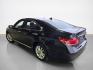 2011 Obsidian Lexus ES 350 350 (JTHBK1EG6B2) with an 3.5L V6 268hp 248ft. lbs. engine, Automatic transmission, located at 25355 Eames Street, Channahon, IL, 60410, (815) 467-1807, 41.429108, -88.228432 - 2011 Lexus ES 350 Obsidian exterior, Black interior This 2011 Lexus ES 350 is powered by the factory 3.5L V6 engine, producing 268 horsepower and 248 lb-ft of torque, paired with a smooth automatic transmission and front-wheel drive. Fuel economy is rated at approximately 19 MPG city and 27 MPG hi - Photo#5