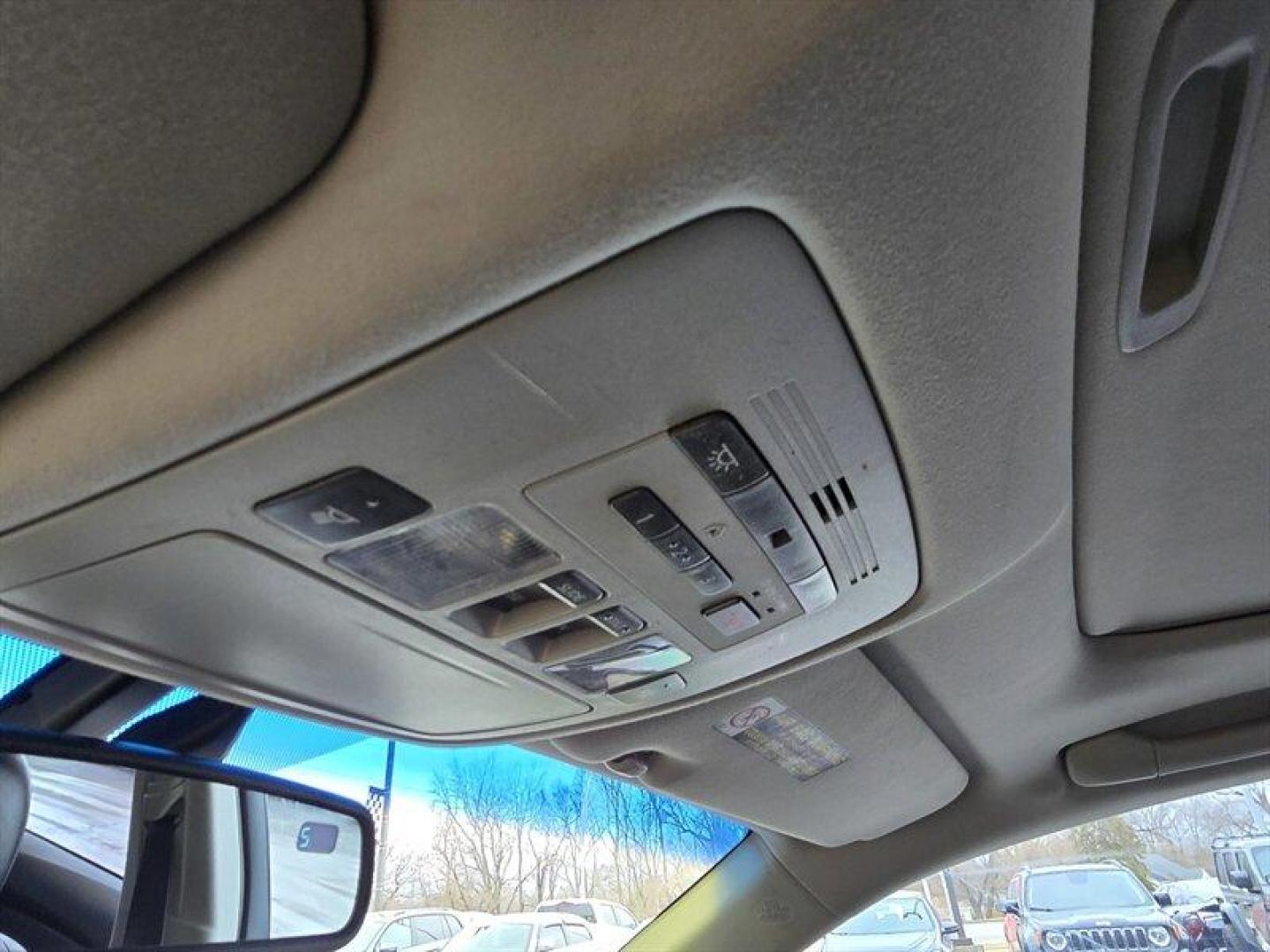 2011 Obsidian Lexus ES 350 350 (JTHBK1EG6B2) with an 3.5L V6 268hp 248ft. lbs. engine, Automatic transmission, located at 25355 Eames Street, Channahon, IL, 60410, (815) 467-1807, 41.429108, -88.228432 - 2011 Lexus ES 350 Obsidian exterior, Black interior This 2011 Lexus ES 350 is powered by the factory 3.5L V6 engine, producing 268 horsepower and 248 lb-ft of torque, paired with a smooth automatic transmission and front-wheel drive. Fuel economy is rated at approximately 19 MPG city and 27 MPG hi - Photo#23