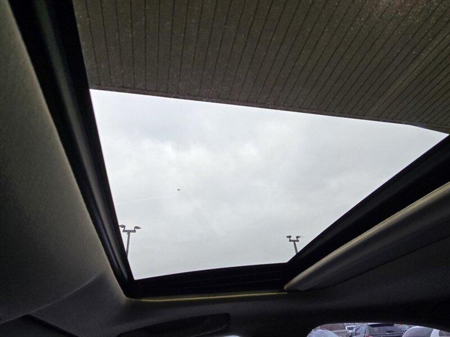 2011 Obsidian Lexus ES 350 350 (JTHBK1EG6B2) with an 3.5L V6 268hp 248ft. lbs. engine, Automatic transmission, located at 25355 Eames Street, Channahon, IL, 60410, (815) 467-1807, 41.429108, -88.228432 - 2011 Lexus ES 350 Obsidian exterior, Black interior This 2011 Lexus ES 350 is powered by the factory 3.5L V6 engine, producing 268 horsepower and 248 lb-ft of torque, paired with a smooth automatic transmission and front-wheel drive. Fuel economy is rated at approximately 19 MPG city and 27 MPG hi - Photo#24