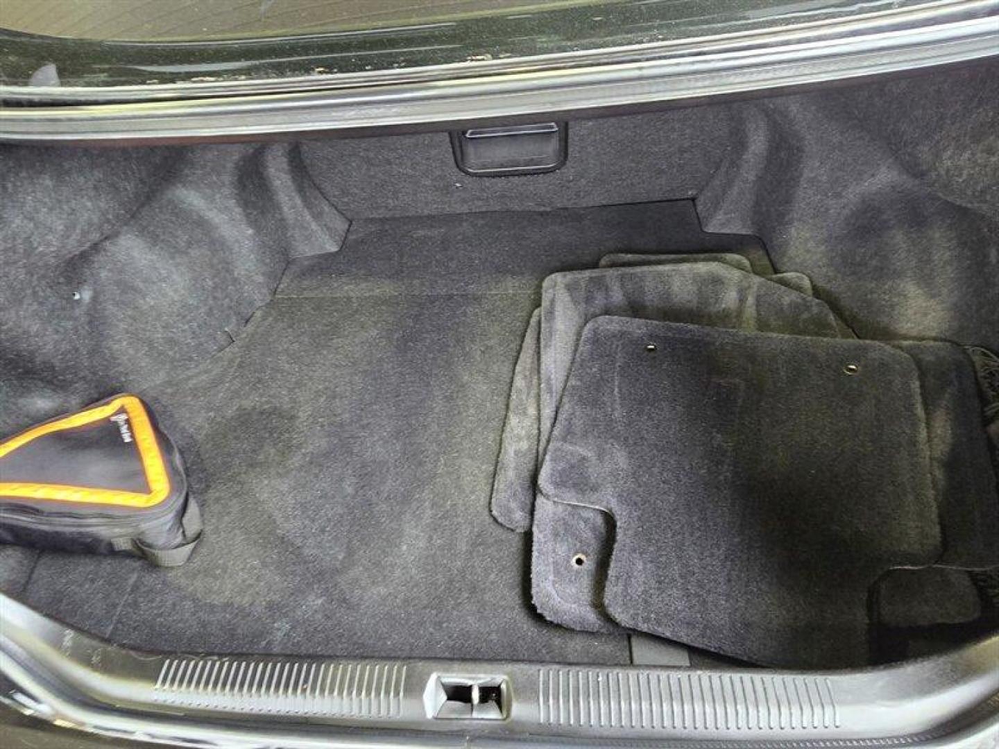 2011 Obsidian Lexus ES 350 350 (JTHBK1EG6B2) with an 3.5L V6 268hp 248ft. lbs. engine, Automatic transmission, located at 25355 Eames Street, Channahon, IL, 60410, (815) 467-1807, 41.429108, -88.228432 - 2011 Lexus ES 350 Obsidian exterior, Black interior This 2011 Lexus ES 350 is powered by the factory 3.5L V6 engine, producing 268 horsepower and 248 lb-ft of torque, paired with a smooth automatic transmission and front-wheel drive. Fuel economy is rated at approximately 19 MPG city and 27 MPG hi - Photo#27