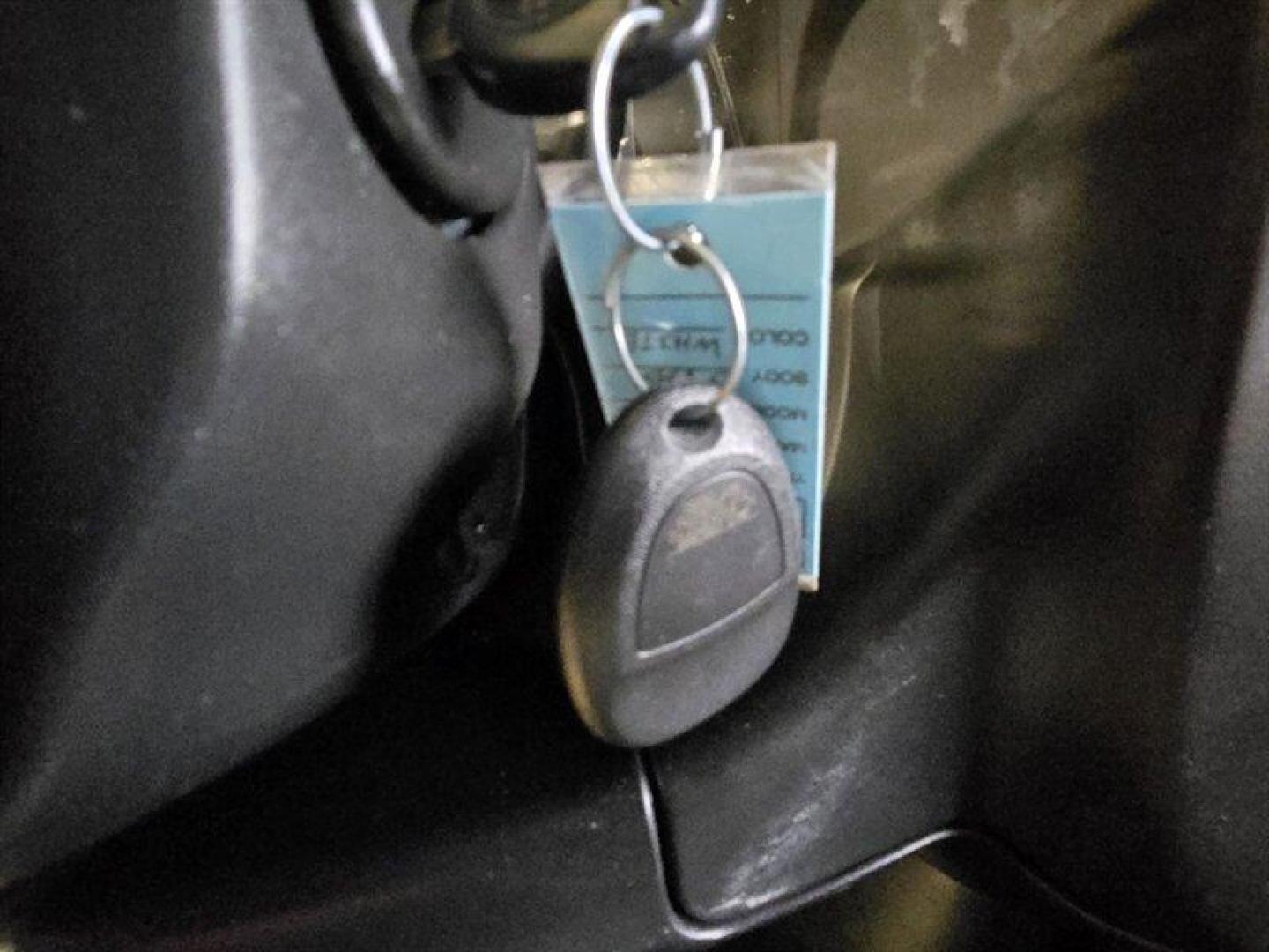 2011 Summit White Chevrolet Express LT Passenger (1GAZGYFG4B1) with an 6.0L Flex Fuel V8 323hp 373ft. lbs. engine, Automatic transmission, located at 25355 Eames Street, Channahon, IL, 60410, (815) 467-1807, 41.429108, -88.228432 - 2011 Chevrolet Express LT 3500 ** 8 PASSENGER WITH A POWER DRIVERS SEAT AND SLIDING SIDE DOOR** Summit White exterior, Medium Pewter interior. Powered by a 6.0L FlexFuel V8 (323 hp / 373 lb-ft) and built on a heavy-duty Express 3500 chassis with rear-wheel drive, this van delivers dependable low-r - Photo#17