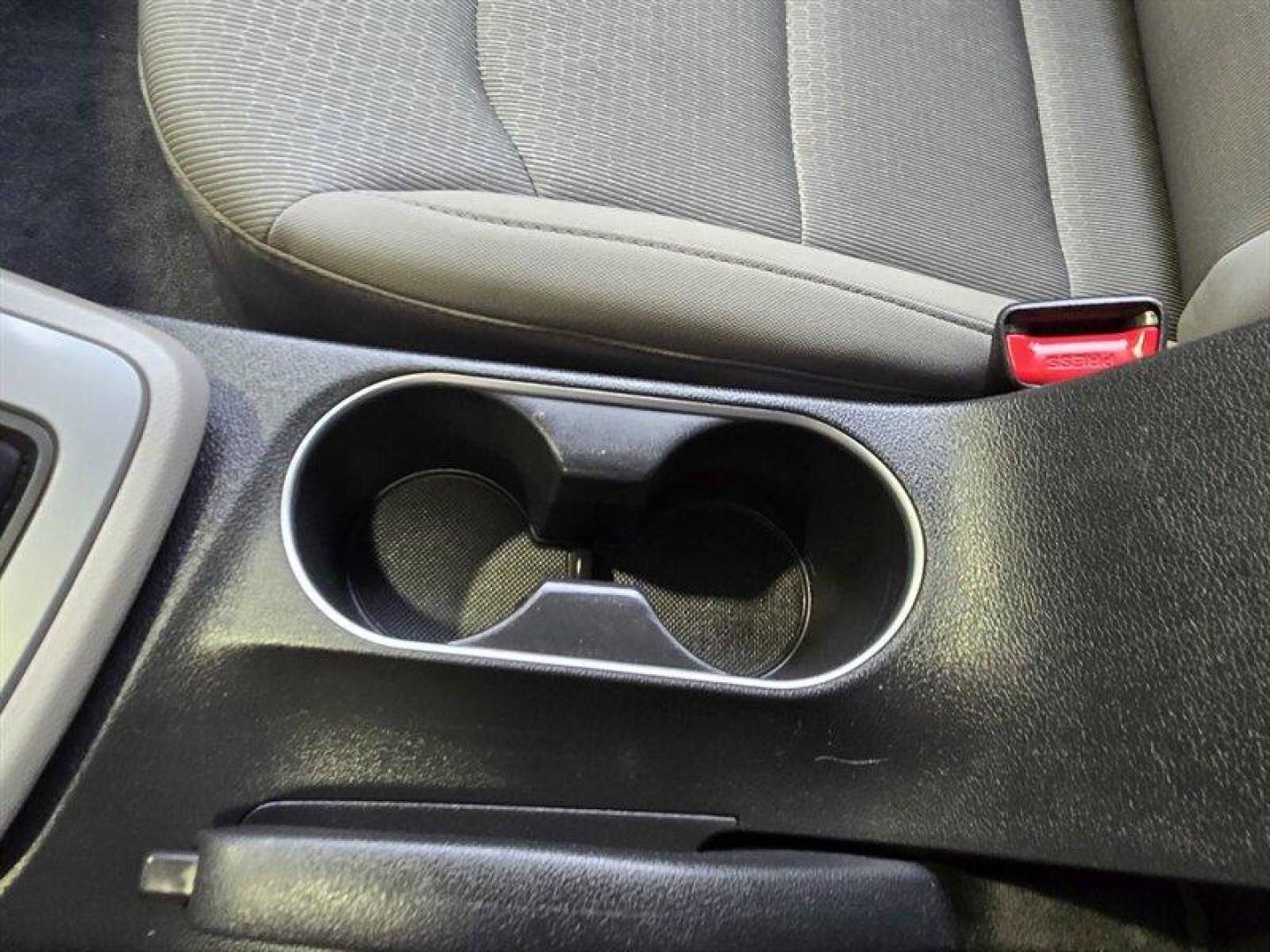 2017 Shale Gray Metallic Hyundai ELANTRA SE (5NPD74LF3HH) with an Nu 2.0L I4 147hp 132ft. lbs. engine, Automatic transmission, located at 25355 Eames Street, Channahon, IL, 60410, (815) 467-1807, 41.429108, -88.228432 - 2017 Hyundai Elantra SE Shale Gray Metallic exterior, Gray cloth interior. This Elantra is powered by the Nu 2.0L I4 engine producing 147 hp and 132 lb-ft of torque. It delivers an EPA-rated 26 MPG city and 36 MPG highway and currently has under 36,000 miles (averaging less than 4,000 miles per yea - Photo#20