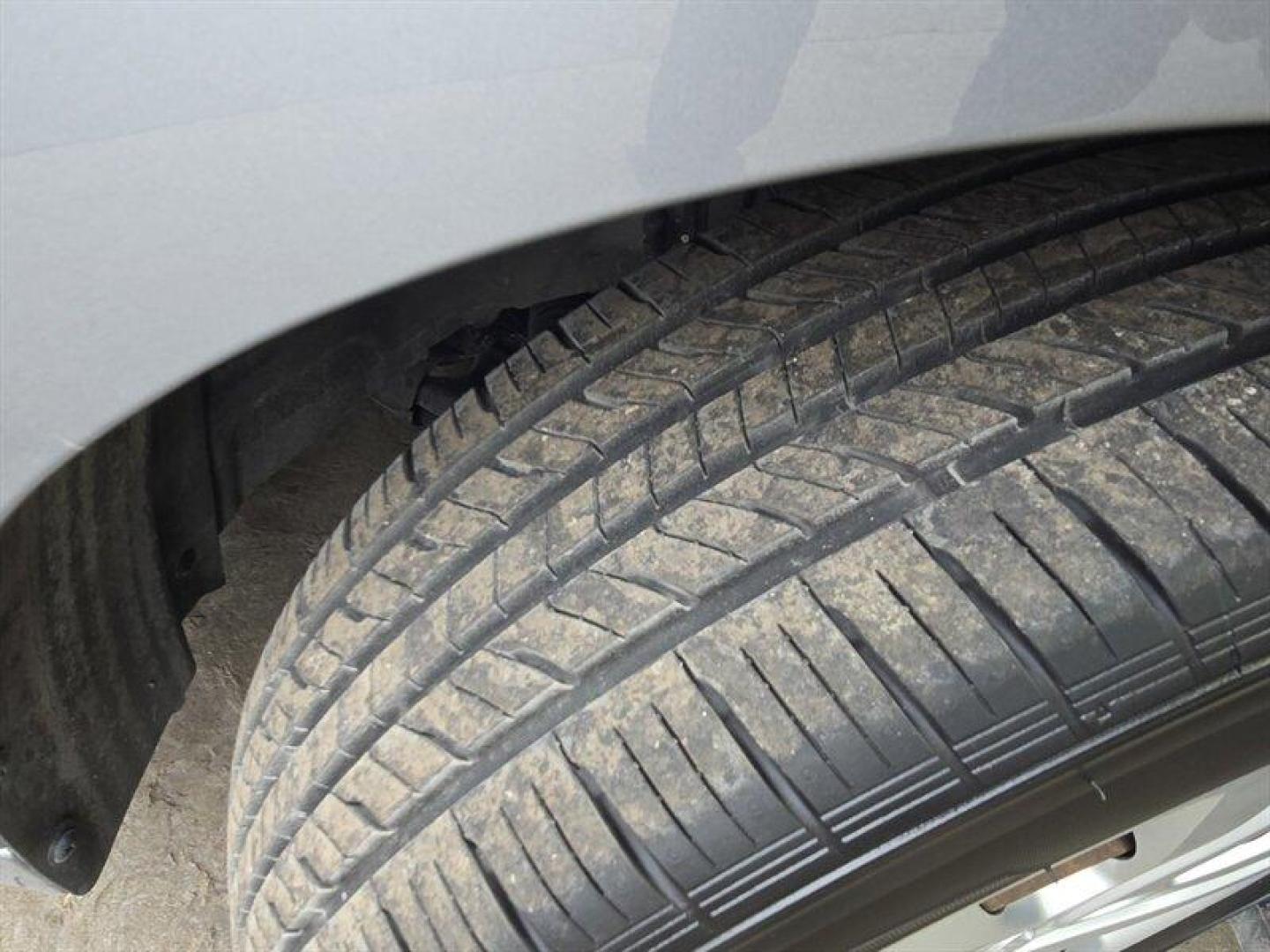 2017 Shale Gray Metallic Hyundai ELANTRA SE (5NPD74LF3HH) with an Nu 2.0L I4 147hp 132ft. lbs. engine, Automatic transmission, located at 25355 Eames Street, Channahon, IL, 60410, (815) 467-1807, 41.429108, -88.228432 - 2017 Hyundai Elantra SE Shale Gray Metallic exterior, Gray cloth interior. This Elantra is powered by the Nu 2.0L I4 engine producing 147 hp and 132 lb-ft of torque. It delivers an EPA-rated 26 MPG city and 36 MPG highway and currently has under 36,000 miles (averaging less than 4,000 miles per yea - Photo#25