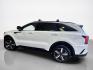 2021 Glacial White Pearl Kia Sorento S (5XYRL4LC2MG) with an 2.5L I4 191hp 181ft. lbs. engine, Automatic transmission, located at 25355 Eames Street, Channahon, IL, 60410, (815) 467-1807, 41.429108, -88.228432 - Meet the 2021 Kia Sorento S a practical, comfortable three-row crossover that balances everyday usability with modern tech and a confident 2.5L I4 powertrain. The 2.5-liter engine produces 191 hp and 181 lb-ft of torque, paired with a smooth automatic transmission for everyday driving. Youll apprec - Photo#6
