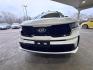 2021 Glacial White Pearl Kia Sorento S (5XYRL4LC2MG) with an 2.5L I4 191hp 181ft. lbs. engine, Automatic transmission, located at 25355 Eames Street, Channahon, IL, 60410, (815) 467-1807, 41.429108, -88.228432 - Meet the 2021 Kia Sorento S a practical, comfortable three-row crossover that balances everyday usability with modern tech and a confident 2.5L I4 powertrain. The 2.5-liter engine produces 191 hp and 181 lb-ft of torque, paired with a smooth automatic transmission for everyday driving. Youll apprec - Photo#9