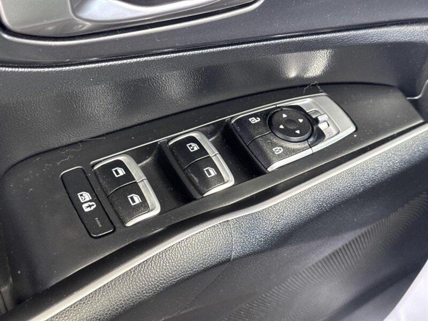 2021 Glacial White Pearl Kia Sorento S (5XYRL4LC2MG) with an 2.5L I4 191hp 181ft. lbs. engine, Automatic transmission, located at 25355 Eames Street, Channahon, IL, 60410, (815) 467-1807, 41.429108, -88.228432 - Meet the 2021 Kia Sorento S a practical, comfortable three-row crossover that balances everyday usability with modern tech and a confident 2.5L I4 powertrain. The 2.5-liter engine produces 191 hp and 181 lb-ft of torque, paired with a smooth automatic transmission for everyday driving. Youll apprec - Photo#18