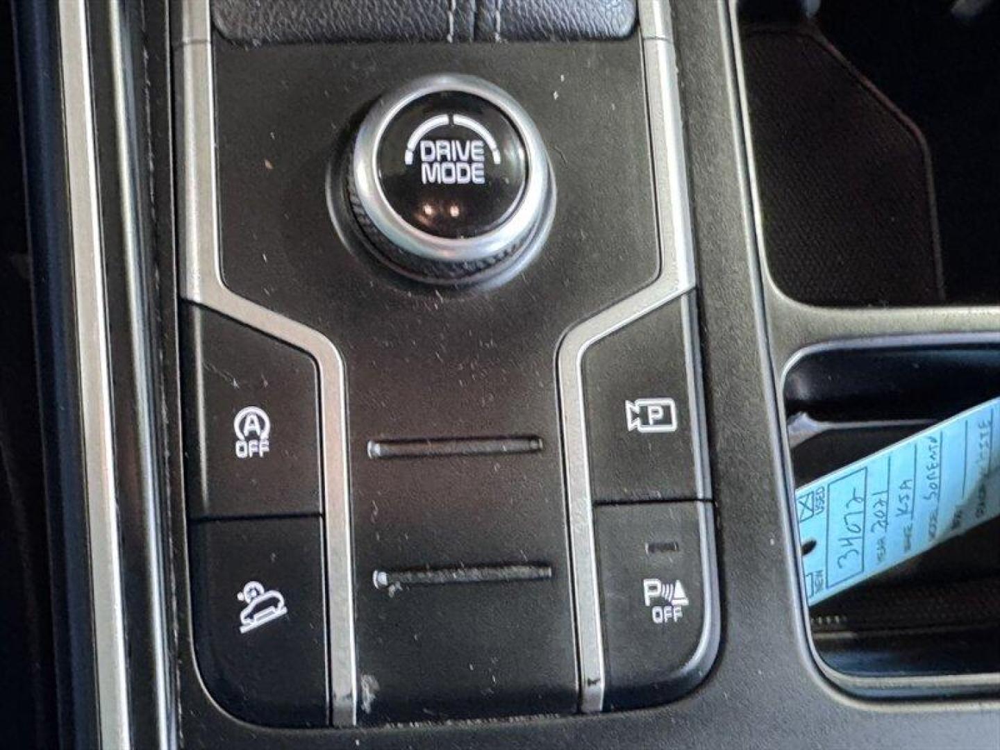 2021 Glacial White Pearl Kia Sorento S (5XYRL4LC2MG) with an 2.5L I4 191hp 181ft. lbs. engine, Automatic transmission, located at 25355 Eames Street, Channahon, IL, 60410, (815) 467-1807, 41.429108, -88.228432 - Meet the 2021 Kia Sorento S a practical, comfortable three-row crossover that balances everyday usability with modern tech and a confident 2.5L I4 powertrain. The 2.5-liter engine produces 191 hp and 181 lb-ft of torque, paired with a smooth automatic transmission for everyday driving. Youll apprec - Photo#24