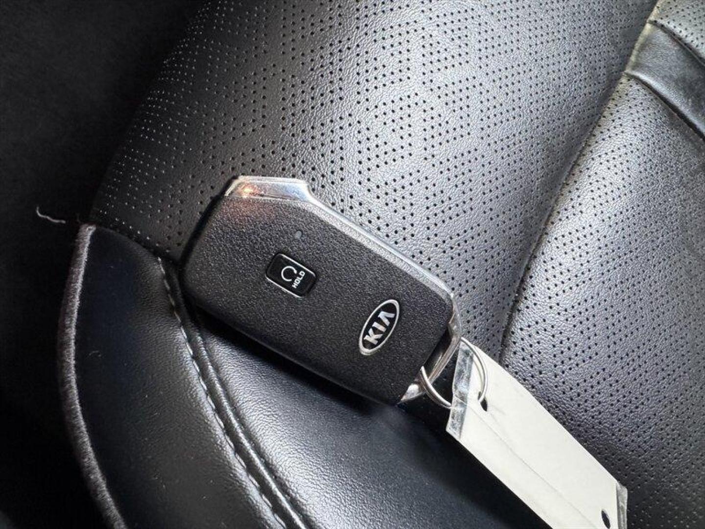 2021 Glacial White Pearl Kia Sorento S (5XYRL4LC2MG) with an 2.5L I4 191hp 181ft. lbs. engine, Automatic transmission, located at 25355 Eames Street, Channahon, IL, 60410, (815) 467-1807, 41.429108, -88.228432 - Meet the 2021 Kia Sorento S a practical, comfortable three-row crossover that balances everyday usability with modern tech and a confident 2.5L I4 powertrain. The 2.5-liter engine produces 191 hp and 181 lb-ft of torque, paired with a smooth automatic transmission for everyday driving. Youll apprec - Photo#29