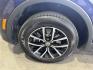 2021 Stone Blue Metallic Volkswagen Tiguan 2.0T SE (3VV2B7AX0MM) with an 2.0L Turbo I4 184hp 221ft. lbs. engine, TipTronic transmission, located at 25355 Eames Street, Channahon, IL, 60410, (815) 467-1807, 41.429108, -88.228432 - Meet your new not-so-humble compact SUV: a 2021 Volkswagen Tiguan SE 4MOTION thats got the looks, the brains, and the all-wheel-drive attitude to handle whatever you throw at it in style. Under the hood its sporting the pep you asked for: a 2.0L Turbo I4 putting out 184 hp and 221 ft-lbs of torque, - Photo#9