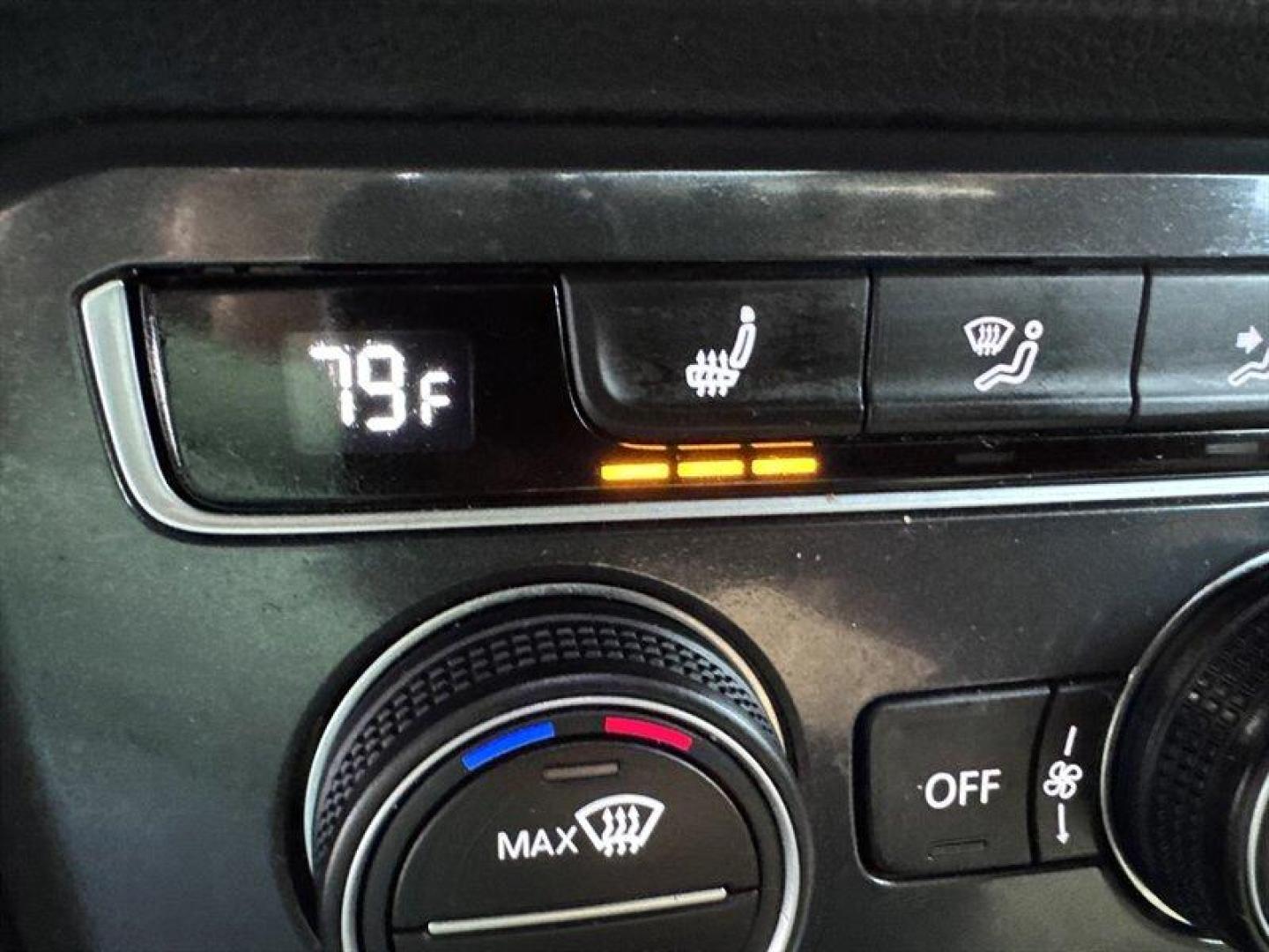 2021 Stone Blue Metallic Volkswagen Tiguan 2.0T SE (3VV2B7AX0MM) with an 2.0L Turbo I4 184hp 221ft. lbs. engine, TipTronic transmission, located at 25355 Eames Street, Channahon, IL, 60410, (815) 467-1807, 41.429108, -88.228432 - Meet your new not-so-humble compact SUV: a 2021 Volkswagen Tiguan SE 4MOTION thats got the looks, the brains, and the all-wheel-drive attitude to handle whatever you throw at it in style. Under the hood its sporting the pep you asked for: a 2.0L Turbo I4 putting out 184 hp and 221 ft-lbs of torque, - Photo#21