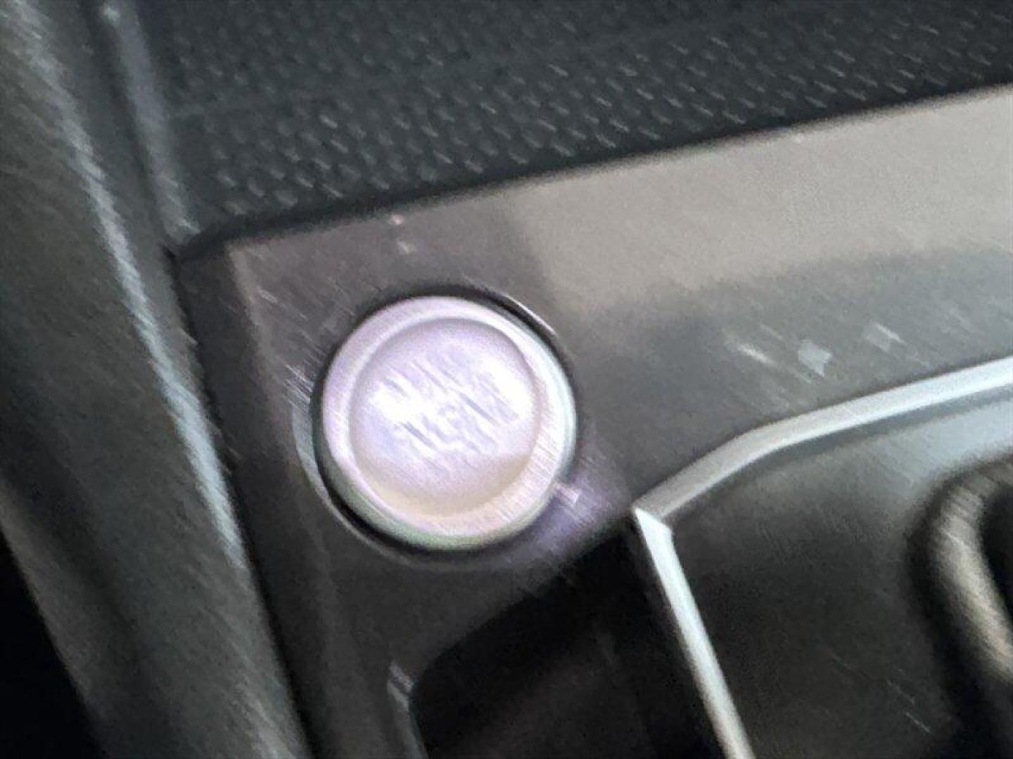 2021 Stone Blue Metallic Volkswagen Tiguan 2.0T SE (3VV2B7AX0MM) with an 2.0L Turbo I4 184hp 221ft. lbs. engine, TipTronic transmission, located at 25355 Eames Street, Channahon, IL, 60410, (815) 467-1807, 41.429108, -88.228432 - Meet your new not-so-humble compact SUV: a 2021 Volkswagen Tiguan SE 4MOTION thats got the looks, the brains, and the all-wheel-drive attitude to handle whatever you throw at it in style. Under the hood its sporting the pep you asked for: a 2.0L Turbo I4 putting out 184 hp and 221 ft-lbs of torque, - Photo#23