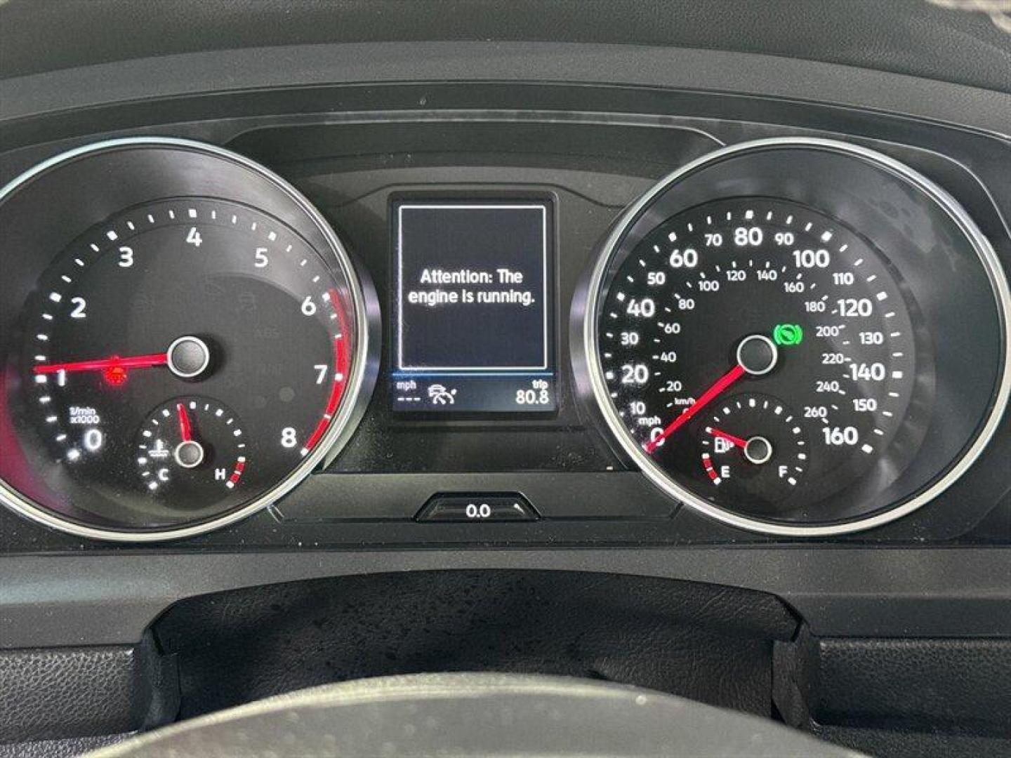 2021 Stone Blue Metallic Volkswagen Tiguan 2.0T SE (3VV2B7AX0MM) with an 2.0L Turbo I4 184hp 221ft. lbs. engine, TipTronic transmission, located at 25355 Eames Street, Channahon, IL, 60410, (815) 467-1807, 41.429108, -88.228432 - Meet your new not-so-humble compact SUV: a 2021 Volkswagen Tiguan SE 4MOTION thats got the looks, the brains, and the all-wheel-drive attitude to handle whatever you throw at it in style. Under the hood its sporting the pep you asked for: a 2.0L Turbo I4 putting out 184 hp and 221 ft-lbs of torque, - Photo#26