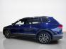 2021 Stone Blue Metallic Volkswagen Tiguan 2.0T SE (3VV2B7AX0MM) with an 2.0L Turbo I4 184hp 221ft. lbs. engine, TipTronic transmission, located at 25355 Eames Street, Channahon, IL, 60410, (815) 467-1807, 41.429108, -88.228432 - Meet your new not-so-humble compact SUV: a 2021 Volkswagen Tiguan SE 4MOTION thats got the looks, the brains, and the all-wheel-drive attitude to handle whatever you throw at it in style. Under the hood its sporting the pep you asked for: a 2.0L Turbo I4 putting out 184 hp and 221 ft-lbs of torque, - Photo#6