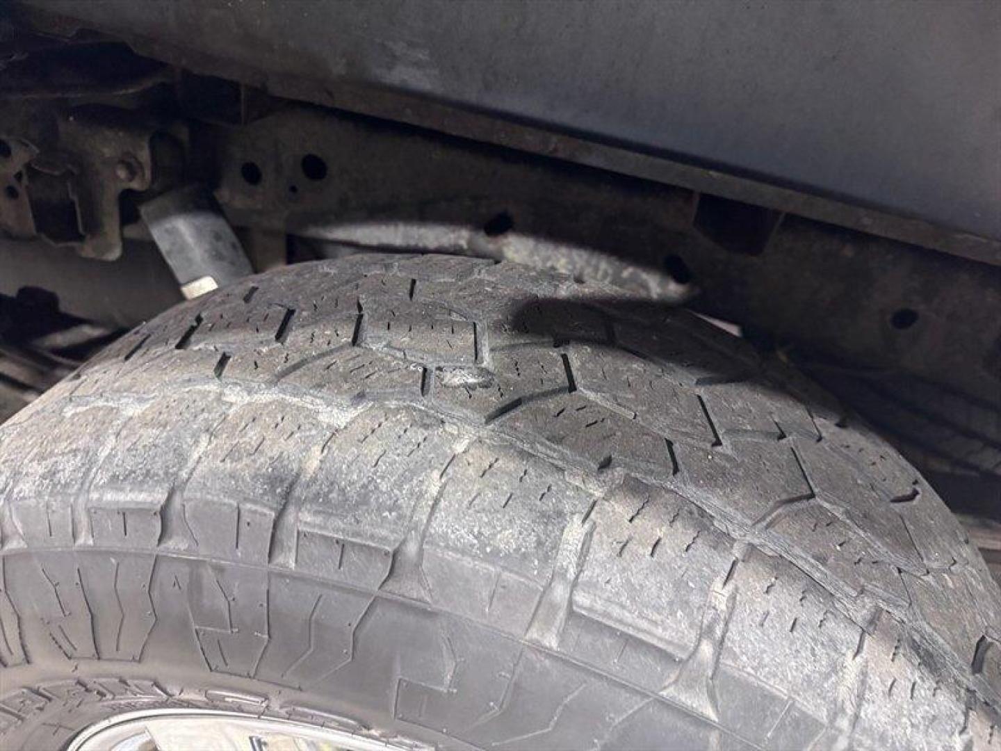 2013 Blue Jeans Metallic Ford F-150 Lariat (1FTFW1EF0DF) with an 5.0L Flex Fuel V8 360hp 380ft. lbs. engine, Automatic transmission, located at 25355 Eames Street, Channahon, IL, 60410, (815) 467-1807, 41.429108, -88.228432 - 2013 Ford F-150 Lariat Blue Jeans Metallic exterior with Steel Gray leather interior. Powerful and refined, this Lariat is factory-equipped with Fords 5.0L Flex Fuel V8 producing 360 hp and 380 lb-ft of torque, paired with a 6-speed automatic transmission with Tow/Haul capability to provide confide - Photo#15