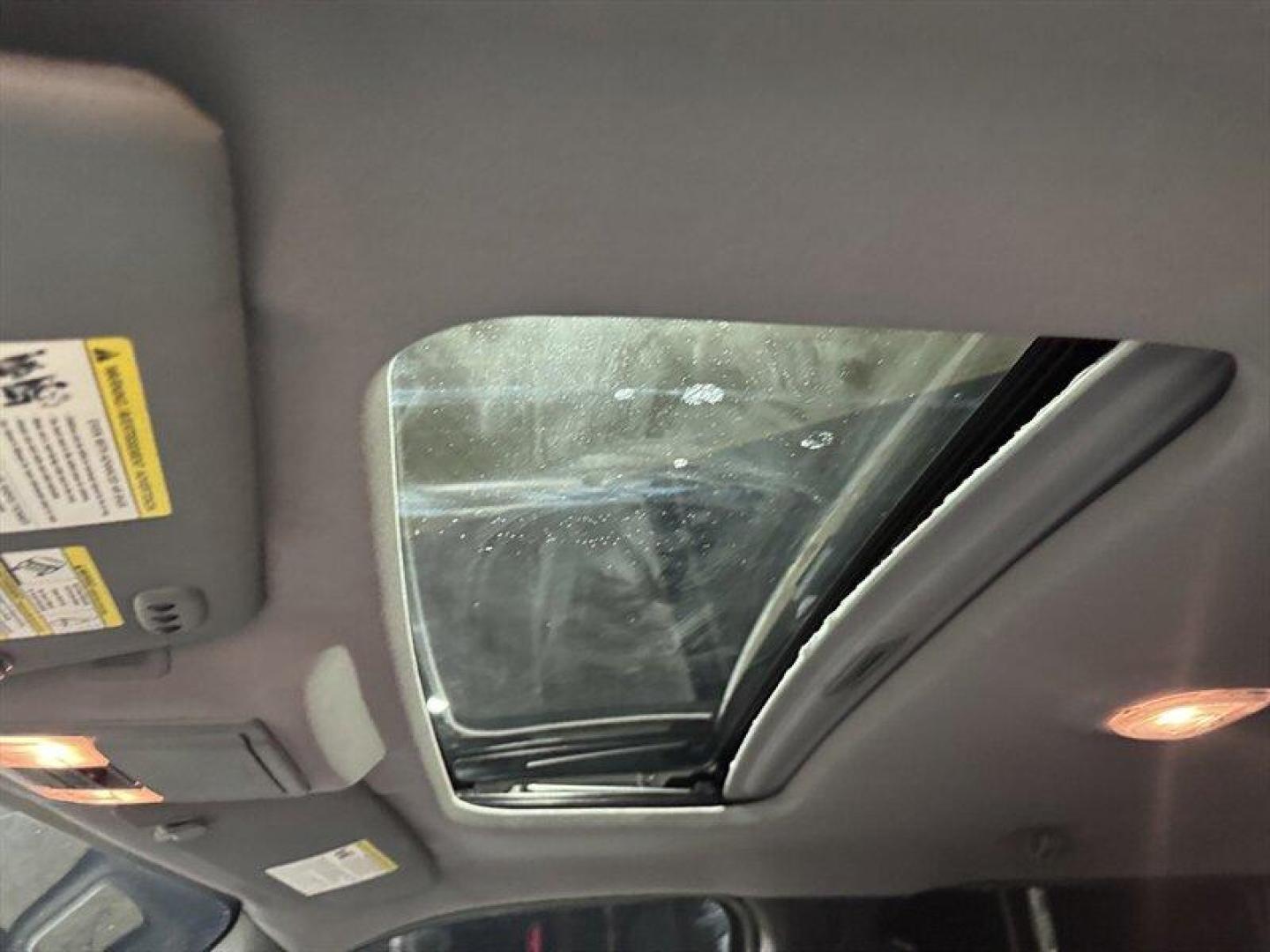 2013 Blue Jeans Metallic Ford F-150 Lariat (1FTFW1EF0DF) with an 5.0L Flex Fuel V8 360hp 380ft. lbs. engine, Automatic transmission, located at 25355 Eames Street, Channahon, IL, 60410, (815) 467-1807, 41.429108, -88.228432 - 2013 Ford F-150 Lariat Blue Jeans Metallic exterior with Steel Gray leather interior. Powerful and refined, this Lariat is factory-equipped with Fords 5.0L Flex Fuel V8 producing 360 hp and 380 lb-ft of torque, paired with a 6-speed automatic transmission with Tow/Haul capability to provide confide - Photo#18