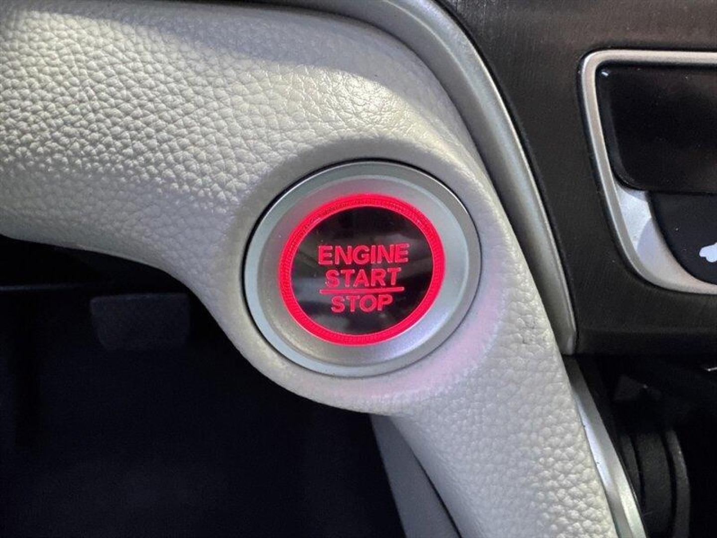 2018 Platinum White Pearl Honda Accord LX (1HGCV1F10JA) with an 1.5L Turbo I4 192hp 192ft. lbs. engine, Automatic transmission, located at 25355 Eames Street, Channahon, IL, 60410, (815) 467-1807, 41.429108, -88.228432 - 2018 Honda Accord LX 1.5L Turbo I4, 192 hp / 192 lb-ft Exceptional condition, exceptionally efficient This 2018 Honda Accord LX pairs the responsive 1.5L turbocharged I4 (192 horsepower, 192 lb-ft torque) with a smooth continuously variable transmission (CVT) and front-wheel drive to deliver a co - Photo#18