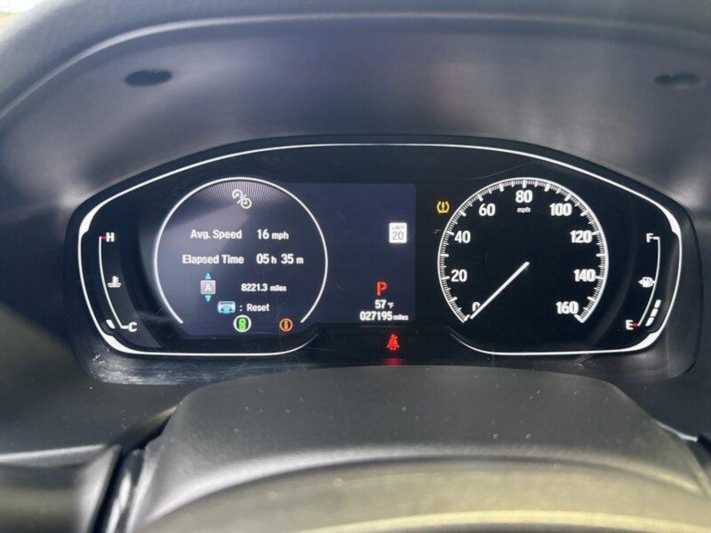 2018 Platinum White Pearl Honda Accord LX (1HGCV1F10JA) with an 1.5L Turbo I4 192hp 192ft. lbs. engine, Automatic transmission, located at 25355 Eames Street, Channahon, IL, 60410, (815) 467-1807, 41.429108, -88.228432 - 2018 Honda Accord LX 1.5L Turbo I4, 192 hp / 192 lb-ft Exceptional condition, exceptionally efficient This 2018 Honda Accord LX pairs the responsive 1.5L turbocharged I4 (192 horsepower, 192 lb-ft torque) with a smooth continuously variable transmission (CVT) and front-wheel drive to deliver a co - Photo#20