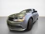 2015 Platinum Gray Metallic Volkswagen Jetta 2.0L S (3VW2K7AJ8FM) with an 2.0L I4 115hp 125ft. lbs. engine, TipTronic transmission, located at 25355 Eames Street, Channahon, IL, 60410, (815) 467-1807, 41.429108, -88.228432 - ?? Low Miles. Fresh Service. Zero Pretending Its New. ?? This 2015 VW Jetta is the kind of car that keeps it real and your wallet happy. ?? Local trade ?? Low miles (yes, really) ?? Just serviced turn the key and go ?? Some cosmetic blemishes (adds character and saves you money) Perfect for com - Photo#7