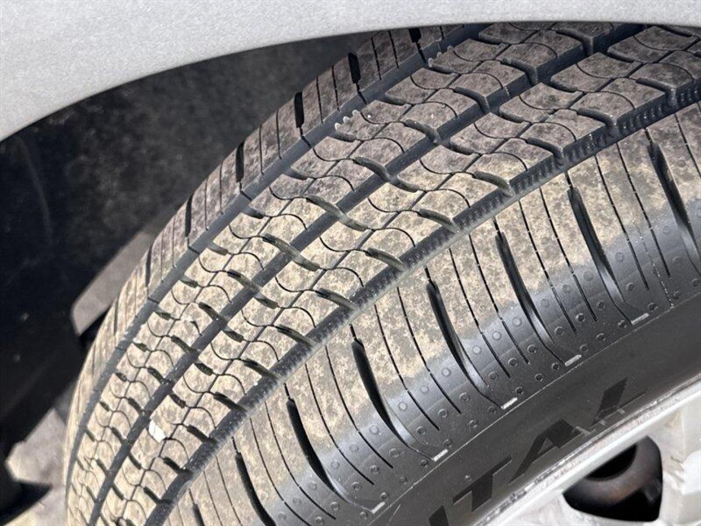 2015 Platinum Gray Metallic Volkswagen Jetta 2.0L S (3VW2K7AJ8FM) with an 2.0L I4 115hp 125ft. lbs. engine, TipTronic transmission, located at 25355 Eames Street, Channahon, IL, 60410, (815) 467-1807, 41.429108, -88.228432 - ?? Low Miles. Fresh Service. Zero Pretending Its New. ?? This 2015 VW Jetta is the kind of car that keeps it real and your wallet happy. ?? Local trade ?? Low miles (yes, really) ?? Just serviced turn the key and go ?? Some cosmetic blemishes (adds character and saves you money) Perfect for com - Photo#10