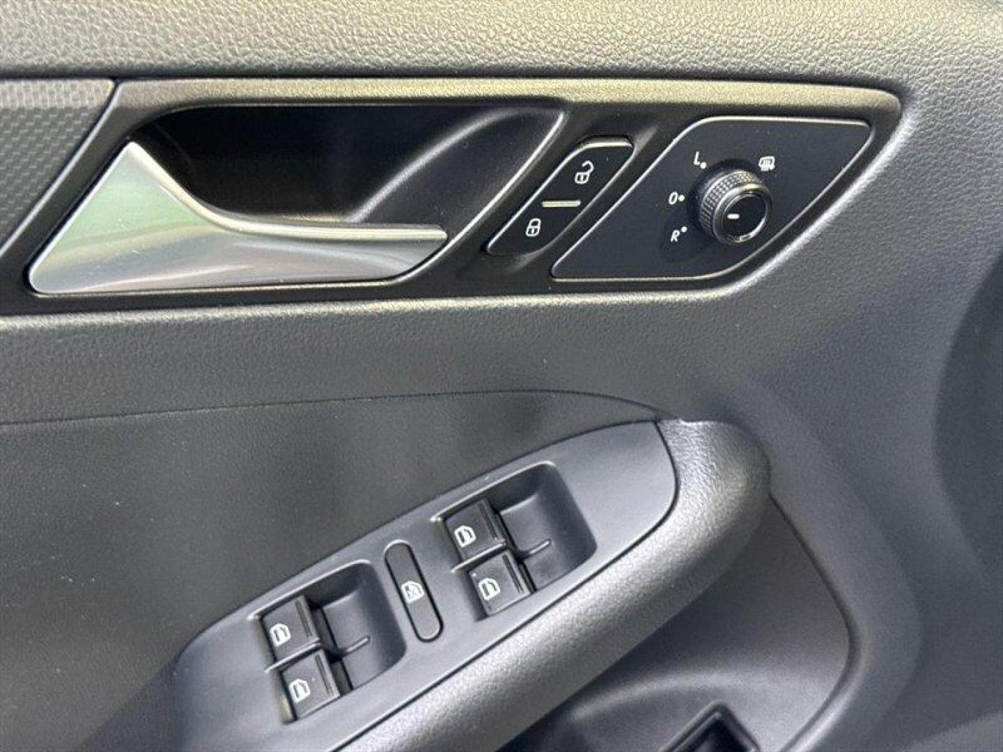 2015 Platinum Gray Metallic Volkswagen Jetta 2.0L S (3VW2K7AJ8FM) with an 2.0L I4 115hp 125ft. lbs. engine, TipTronic transmission, located at 25355 Eames Street, Channahon, IL, 60410, (815) 467-1807, 41.429108, -88.228432 - ?? Low Miles. Fresh Service. Zero Pretending Its New. ?? This 2015 VW Jetta is the kind of car that keeps it real and your wallet happy. ?? Local trade ?? Low miles (yes, really) ?? Just serviced turn the key and go ?? Some cosmetic blemishes (adds character and saves you money) Perfect for com - Photo#15