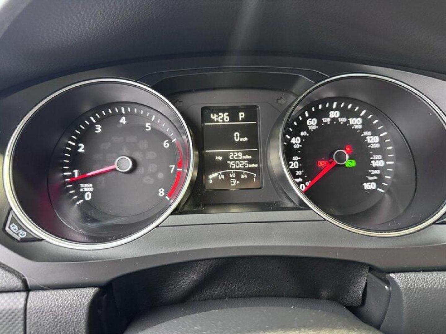 2015 Platinum Gray Metallic Volkswagen Jetta 2.0L S (3VW2K7AJ8FM) with an 2.0L I4 115hp 125ft. lbs. engine, TipTronic transmission, located at 25355 Eames Street, Channahon, IL, 60410, (815) 467-1807, 41.429108, -88.228432 - ?? Low Miles. Fresh Service. Zero Pretending Its New. ?? This 2015 VW Jetta is the kind of car that keeps it real and your wallet happy. ?? Local trade ?? Low miles (yes, really) ?? Just serviced turn the key and go ?? Some cosmetic blemishes (adds character and saves you money) Perfect for com - Photo#18