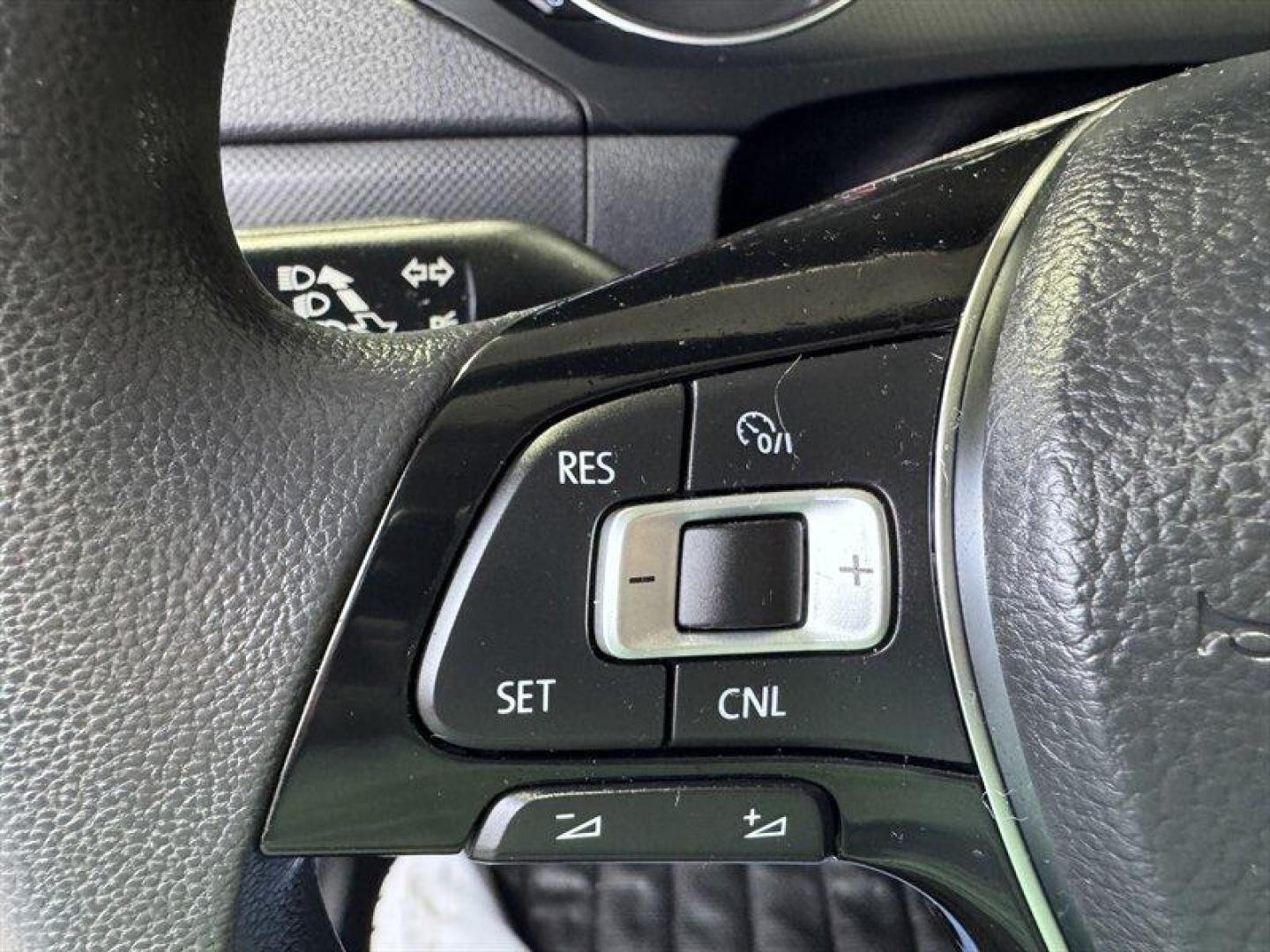 2015 Platinum Gray Metallic Volkswagen Jetta 2.0L S (3VW2K7AJ8FM) with an 2.0L I4 115hp 125ft. lbs. engine, TipTronic transmission, located at 25355 Eames Street, Channahon, IL, 60410, (815) 467-1807, 41.429108, -88.228432 - ?? Low Miles. Fresh Service. Zero Pretending Its New. ?? This 2015 VW Jetta is the kind of car that keeps it real and your wallet happy. ?? Local trade ?? Low miles (yes, really) ?? Just serviced turn the key and go ?? Some cosmetic blemishes (adds character and saves you money) Perfect for com - Photo#20