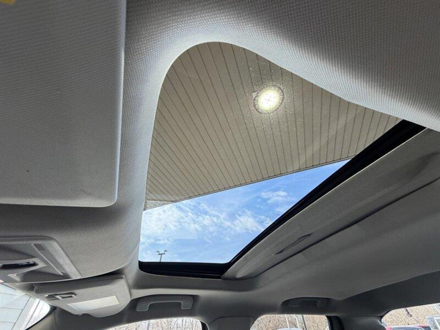 2024 Tan Ford Maverick XLT (3FTTW8J94RR) with an EcoBoost 2.0L Turbo I4 250hp 277ft. lbs. engine, Automatic transmission, located at 25355 Eames Street, Channahon, IL, 60410, (815) 467-1807, 41.429108, -88.228432 - Photo#18