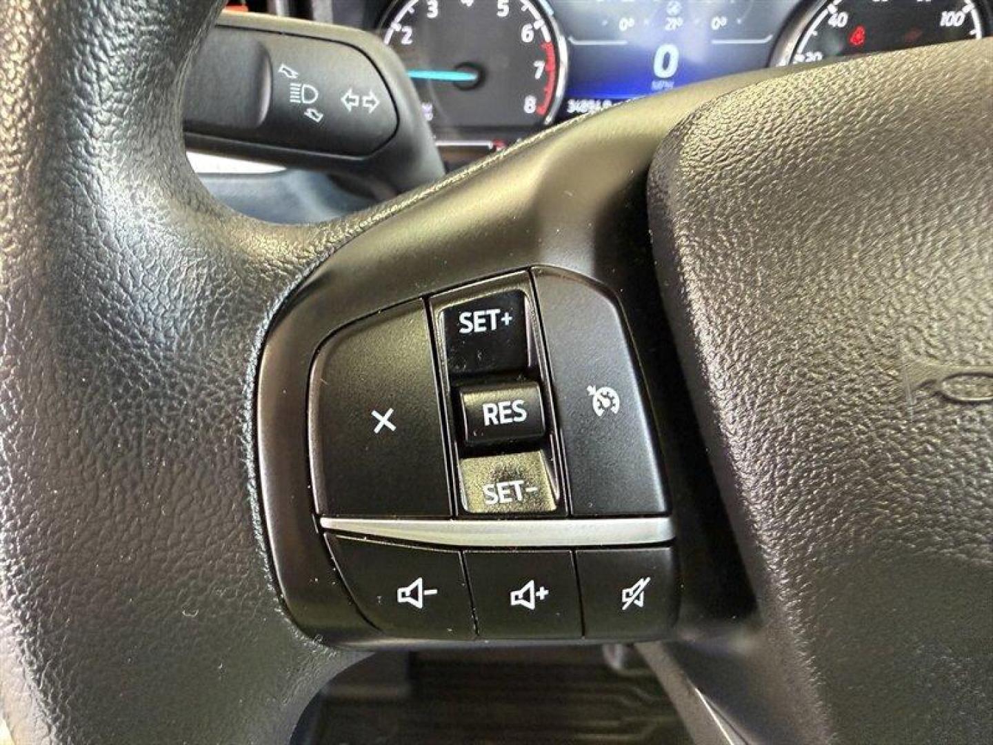 2024 Tan Ford Maverick XLT (3FTTW8J94RR) with an EcoBoost 2.0L Turbo I4 250hp 277ft. lbs. engine, Automatic transmission, located at 25355 Eames Street, Channahon, IL, 60410, (815) 467-1807, 41.429108, -88.228432 - Photo#26