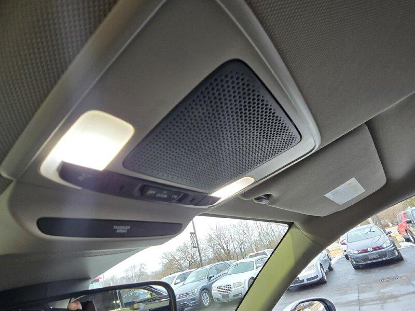 2024 Crystal Black Pearl Honda HR-V LX (3CZRZ2H35RM) with an 2.0L I4 158hp 138ft. lbs. engine, Automatic transmission, located at 25355 Eames Street, Channahon, IL, 60410, (815) 467-1807, 41.429108, -88.228432 - 2024 Honda HR-V LX low miles, high attitude. Under the hood: a peppy 2.0L inline-4 that serves up 158 hp and 138 lb-ft of torque, paired with Hondas smooth CVT for easy, efficient driving. This HR-V sips gas 25 MPG city and 30 MPG highway and shows under 11,000 miles on the odometer (thats less - Photo#21