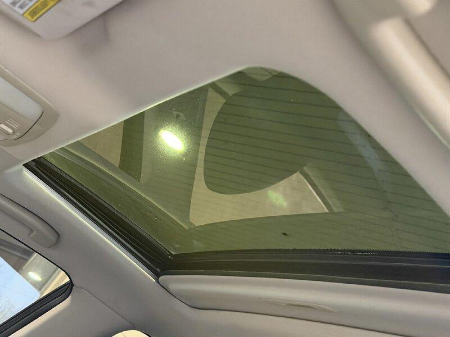 2013 Malbec Black INFINITI G37 Sedan X (JN1CV6AR0DM) with an 3.7L V6 328hp 269ft. lbs. engine, Automatic transmission, located at 25355 Eames Street, Channahon, IL, 60410, (815) 467-1807, 41.429108, -88.228432 - LOCAL TRADE. NEEDS NORMAL MAIT...TIRES, BRAKES ETC. PRICED TO SELL ACCORDINGLY. - Photo#15