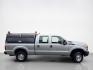 2016 Ingot Silver Ford F-250 XL (1FT7W2B68GE) with an 6.2L Flex Fuel V8 385hp 405ft. lbs. engine, Automatic transmission, located at 25355 Eames Street, Channahon, IL, 60410, (815) 467-1807, 41.429108, -88.228432 - 2016 Ford F-250 Super Duty XL Ingot Silver exterior, Steel Gray interior Overview This 2016 F-250 Super Duty XL is powered by the factory 6.2L Flex-Fuel V8 that produces 385 hp and 405 lb-ft of torque. It has been well maintained, shows under 70,000 miles (averaging less than 7,000 miles per year) - Photo#1