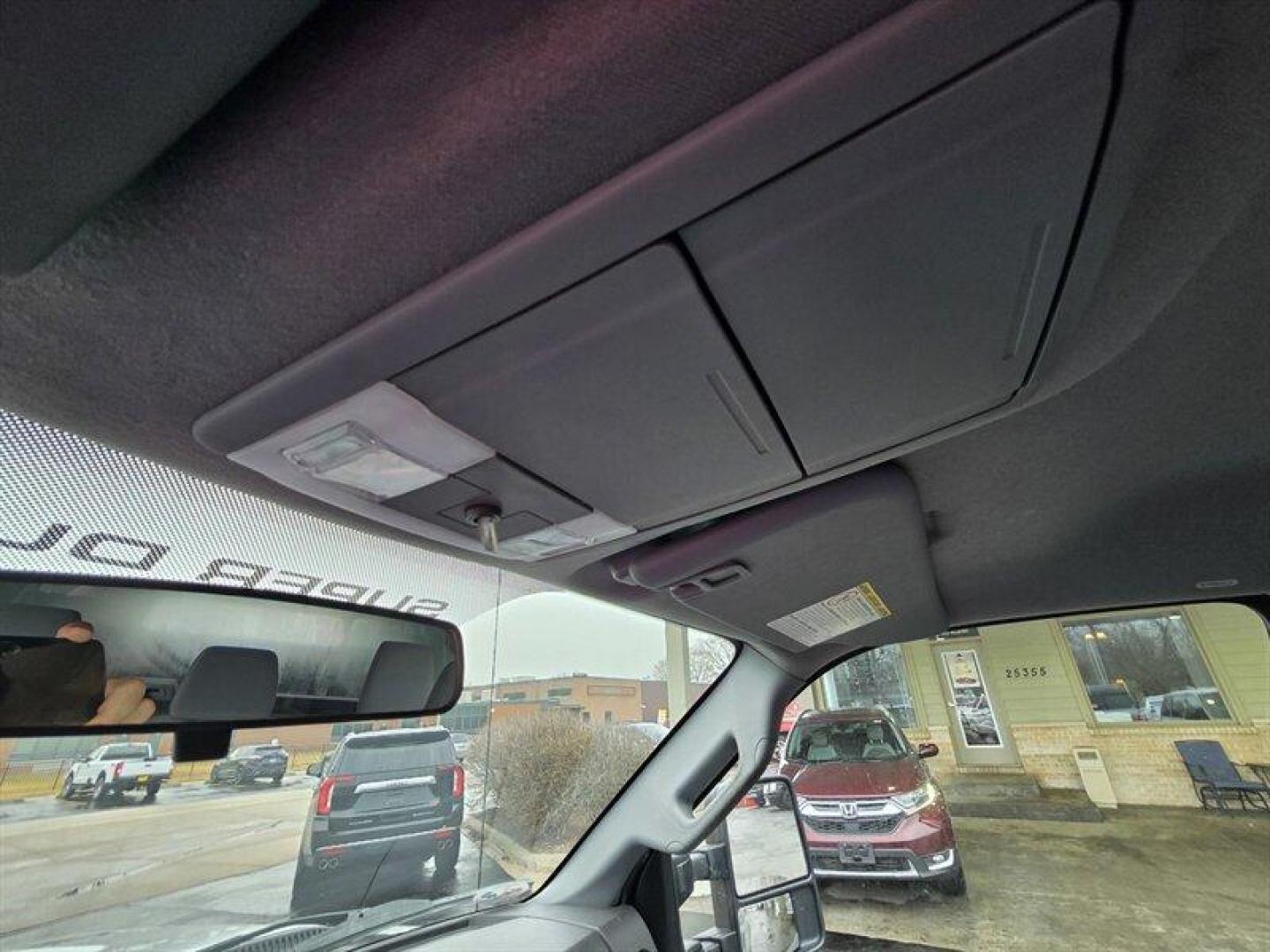 2016 Ingot Silver Ford F-250 XL (1FT7W2B68GE) with an 6.2L Flex Fuel V8 385hp 405ft. lbs. engine, Automatic transmission, located at 25355 Eames Street, Channahon, IL, 60410, (815) 467-1807, 41.429108, -88.228432 - 2016 Ford F-250 Super Duty XL Ingot Silver exterior, Steel Gray interior Overview This 2016 F-250 Super Duty XL is powered by the factory 6.2L Flex-Fuel V8 that produces 385 hp and 405 lb-ft of torque. It has been well maintained, shows under 70,000 miles (averaging less than 7,000 miles per year) - Photo#20