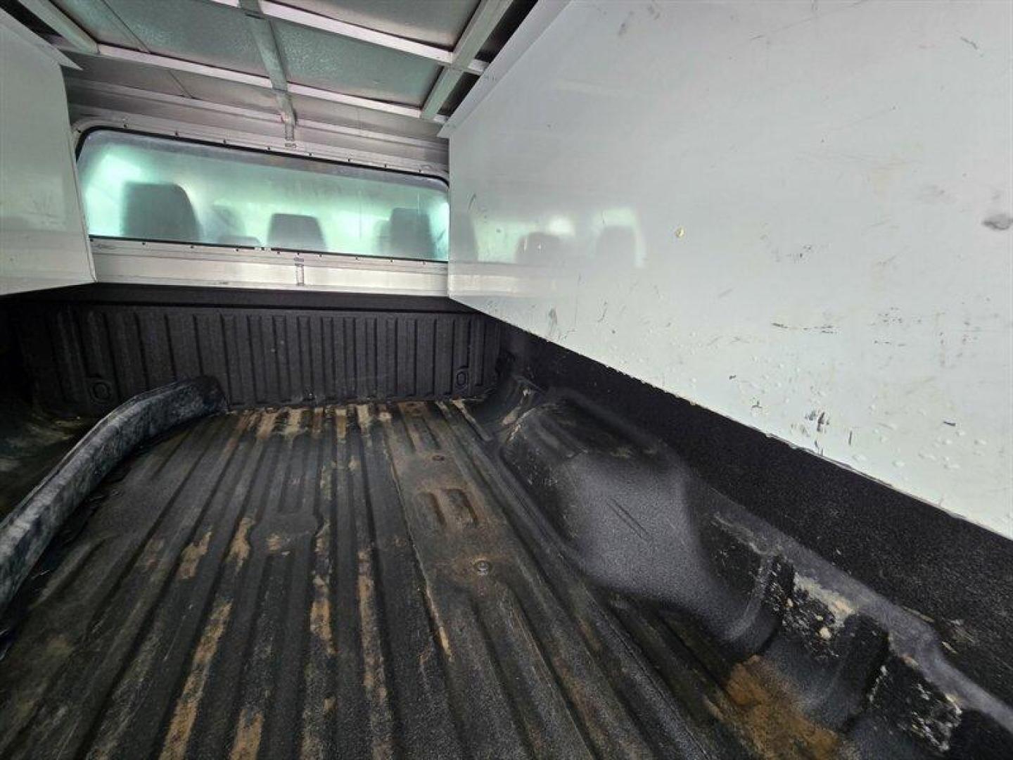 2016 Ingot Silver Ford F-250 XL (1FT7W2B68GE) with an 6.2L Flex Fuel V8 385hp 405ft. lbs. engine, Automatic transmission, located at 25355 Eames Street, Channahon, IL, 60410, (815) 467-1807, 41.429108, -88.228432 - 2016 Ford F-250 Super Duty XL Ingot Silver exterior, Steel Gray interior Overview This 2016 F-250 Super Duty XL is powered by the factory 6.2L Flex-Fuel V8 that produces 385 hp and 405 lb-ft of torque. It has been well maintained, shows under 70,000 miles (averaging less than 7,000 miles per year) - Photo#25