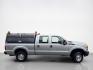 2016 Ingot Silver Ford F-250 XL (1FT7W2B68GE) with an 6.2L Flex Fuel V8 385hp 405ft. lbs. engine, Automatic transmission, located at 25355 Eames Street, Channahon, IL, 60410, (815) 467-1807, 41.429108, -88.228432 - 2016 Ford F-250 Super Duty XL Ingot Silver exterior, Steel Gray interior Overview This 2016 F-250 Super Duty XL is powered by the factory 6.2L Flex-Fuel V8 that produces 385 hp and 405 lb-ft of torque. It has been well maintained, shows under 70,000 miles (averaging less than 7,000 miles per year) - Photo#1
