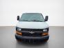 2015 White Chevrolet Express Work Van Cutaway (1GB0G2CG3F1) with an Vortec 6.0L Flex Fuel V8 342hp 373ft. lbs. engine, Automatic transmission, located at 25355 Eames Street, Channahon, IL, 60410, (815) 467-1807, 41.429108, -88.228432 - *12 FOOT KNAPHEIDE KUV PLUMBERS VAN* CLEAN LOCAL TRADE. JUST SERVICED! - Photo#8