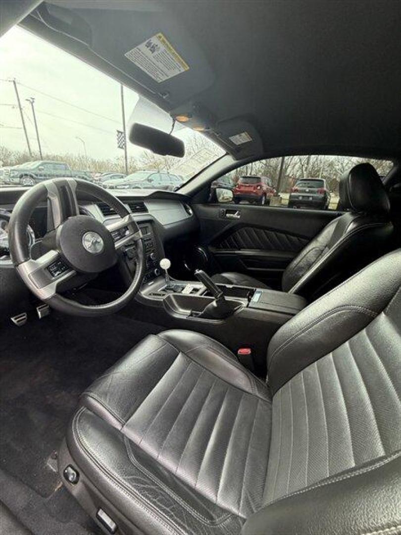 2010 Torch Red Ford Mustang GT (1ZVBP8CH5A5) with an 4.6L V8 315hp 325ft. lbs. engine, 5 Speed Manual transmission, located at 25355 Eames Street, Channahon, IL, 60410, (815) 467-1807, 41.429108, -88.228432 - ** THIS MUSTANG IS LIGHTLY MODIFIED INCLUDING A MILD CAM, HURST SHORT THROW SHIFTER, EXHAUST, AND SUSPENSION MODS. ** 2010 Ford Mustang GT Torch Red exterior with Charcoal Black interior. Powered by the factory 4.6L V8 (3-valve) producing 315 hp and 325 lb-ft of torque, this Mustang GT delivers cla - Photo#10