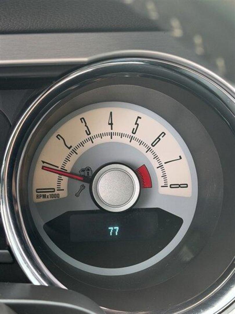 2010 Torch Red Ford Mustang GT (1ZVBP8CH5A5) with an 4.6L V8 315hp 325ft. lbs. engine, 5 Speed Manual transmission, located at 25355 Eames Street, Channahon, IL, 60410, (815) 467-1807, 41.429108, -88.228432 - ** THIS MUSTANG IS LIGHTLY MODIFIED INCLUDING A MILD CAM, HURST SHORT THROW SHIFTER, EXHAUST, AND SUSPENSION MODS. ** 2010 Ford Mustang GT Torch Red exterior with Charcoal Black interior. Powered by the factory 4.6L V8 (3-valve) producing 315 hp and 325 lb-ft of torque, this Mustang GT delivers cla - Photo#16