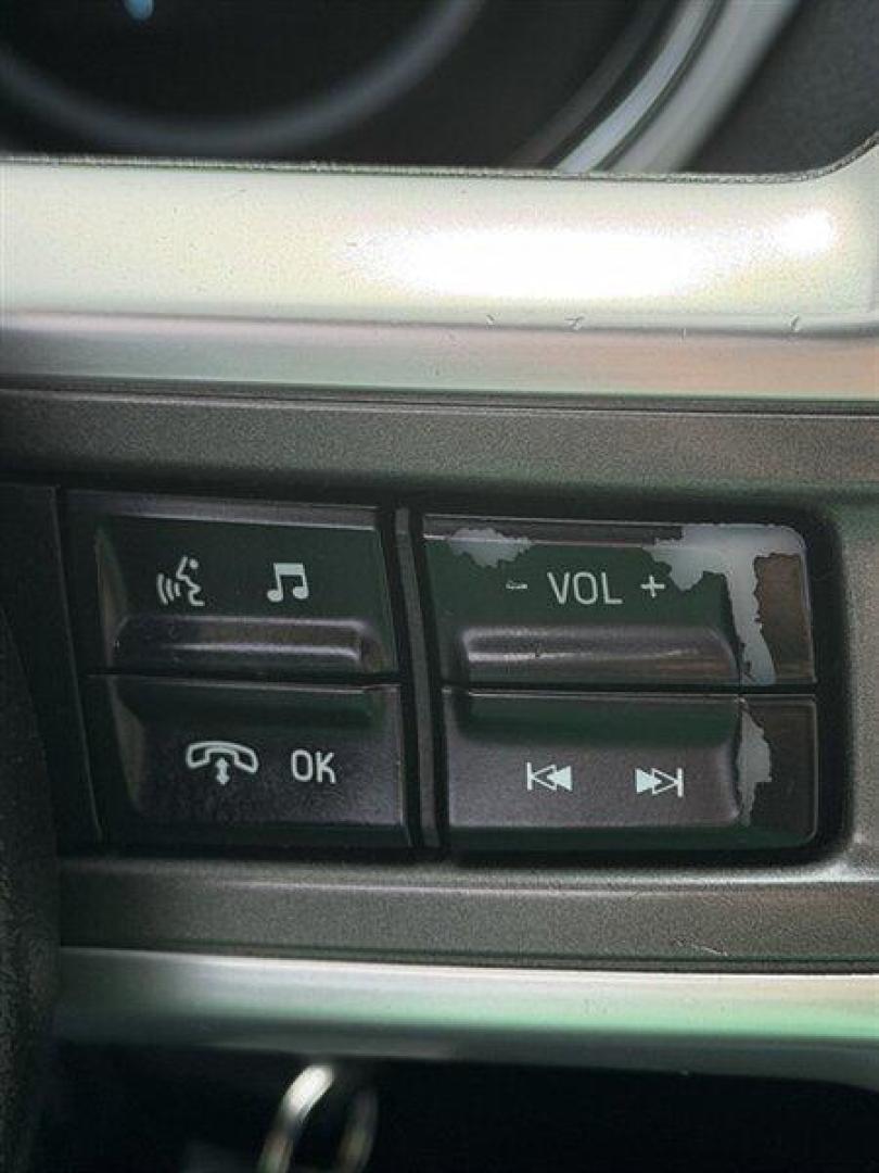 2010 Torch Red Ford Mustang GT (1ZVBP8CH5A5) with an 4.6L V8 315hp 325ft. lbs. engine, 5 Speed Manual transmission, located at 25355 Eames Street, Channahon, IL, 60410, (815) 467-1807, 41.429108, -88.228432 - ** THIS MUSTANG IS LIGHTLY MODIFIED INCLUDING A MILD CAM, HURST SHORT THROW SHIFTER, EXHAUST, AND SUSPENSION MODS. ** 2010 Ford Mustang GT Torch Red exterior with Charcoal Black interior. Powered by the factory 4.6L V8 (3-valve) producing 315 hp and 325 lb-ft of torque, this Mustang GT delivers cla - Photo#17