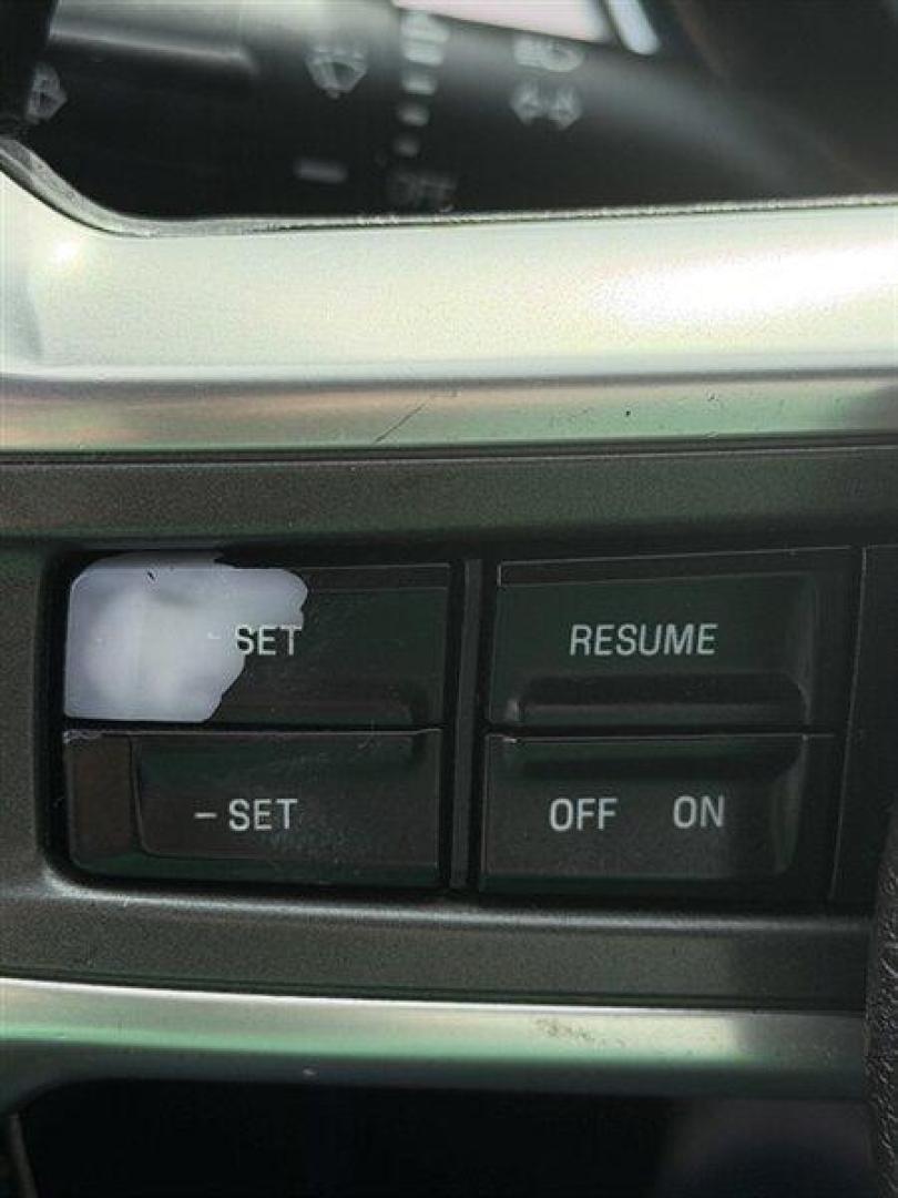 2010 Torch Red Ford Mustang GT (1ZVBP8CH5A5) with an 4.6L V8 315hp 325ft. lbs. engine, 5 Speed Manual transmission, located at 25355 Eames Street, Channahon, IL, 60410, (815) 467-1807, 41.429108, -88.228432 - ** THIS MUSTANG IS LIGHTLY MODIFIED INCLUDING A MILD CAM, HURST SHORT THROW SHIFTER, EXHAUST, AND SUSPENSION MODS. ** 2010 Ford Mustang GT Torch Red exterior with Charcoal Black interior. Powered by the factory 4.6L V8 (3-valve) producing 315 hp and 325 lb-ft of torque, this Mustang GT delivers cla - Photo#18