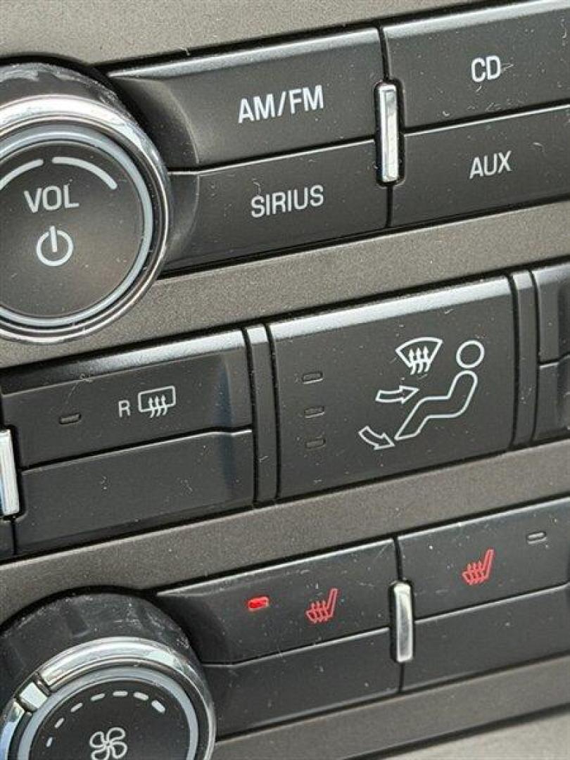 2010 Torch Red Ford Mustang GT (1ZVBP8CH5A5) with an 4.6L V8 315hp 325ft. lbs. engine, 5 Speed Manual transmission, located at 25355 Eames Street, Channahon, IL, 60410, (815) 467-1807, 41.429108, -88.228432 - ** THIS MUSTANG IS LIGHTLY MODIFIED INCLUDING A MILD CAM, HURST SHORT THROW SHIFTER, EXHAUST, AND SUSPENSION MODS. ** 2010 Ford Mustang GT Torch Red exterior with Charcoal Black interior. Powered by the factory 4.6L V8 (3-valve) producing 315 hp and 325 lb-ft of torque, this Mustang GT delivers cla - Photo#20