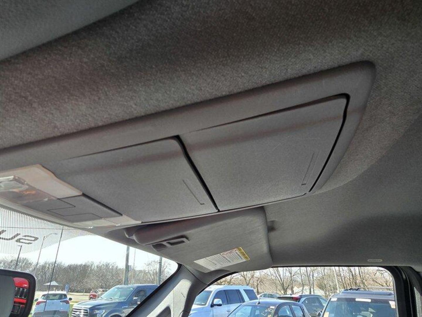 2016 Shadow Black Ford F-350 XLT DRW (1FT8W3D65GE) with an 6.2L Flex Fuel V8 316hp 397ft. lbs. engine, Automatic transmission, located at 25355 Eames Street, Channahon, IL, 60410, (815) 467-1807, 41.429108, -88.228432 - ** 8 FOOT LONG BED, ONLY 46,000 MILES **2016 Ford F-350 Super Duty XLT Shadow Black exterior, Steel Gray interior. Powered by the factory 6.2L Flex-Fuel V8 (316 hp / 397 lb-ft) paired with Fords TorqShift six-speed automatic transmission. This one-owner truck has below 47,000 miles (averaging under - Photo#24