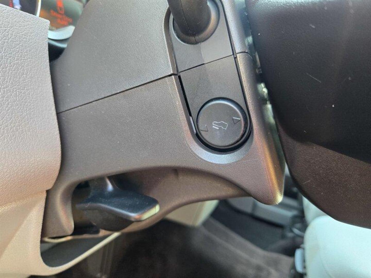 2016 Shadow Black Ford F-350 XLT DRW (1FT8W3D65GE) with an 6.2L Flex Fuel V8 316hp 397ft. lbs. engine, Automatic transmission, located at 25355 Eames Street, Channahon, IL, 60410, (815) 467-1807, 41.429108, -88.228432 - ** 8 FOOT LONG BED, ONLY 46,000 MILES **2016 Ford F-350 Super Duty XLT Shadow Black exterior, Steel Gray interior. Powered by the factory 6.2L Flex-Fuel V8 (316 hp / 397 lb-ft) paired with Fords TorqShift six-speed automatic transmission. This one-owner truck has below 47,000 miles (averaging under - Photo#14