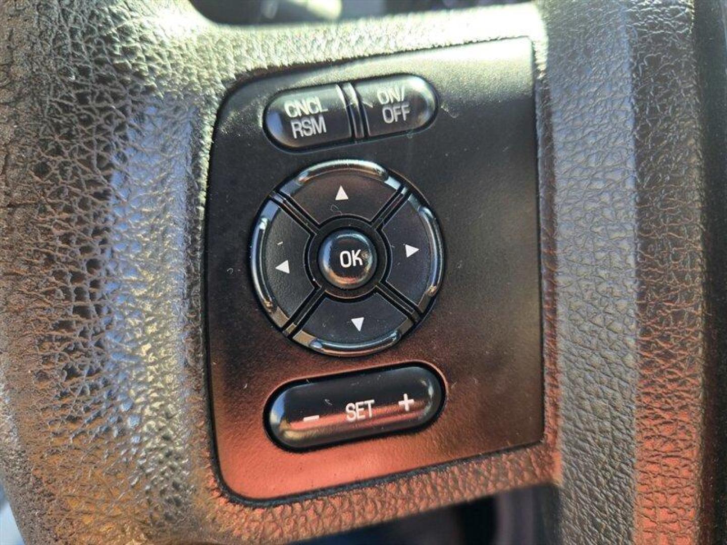 2016 Shadow Black Ford F-350 XLT DRW (1FT8W3D65GE) with an 6.2L Flex Fuel V8 316hp 397ft. lbs. engine, Automatic transmission, located at 25355 Eames Street, Channahon, IL, 60410, (815) 467-1807, 41.429108, -88.228432 - ** 8 FOOT LONG BED, ONLY 46,000 MILES **2016 Ford F-350 Super Duty XLT Shadow Black exterior, Steel Gray interior. Powered by the factory 6.2L Flex-Fuel V8 (316 hp / 397 lb-ft) paired with Fords TorqShift six-speed automatic transmission. This one-owner truck has below 47,000 miles (averaging under - Photo#15