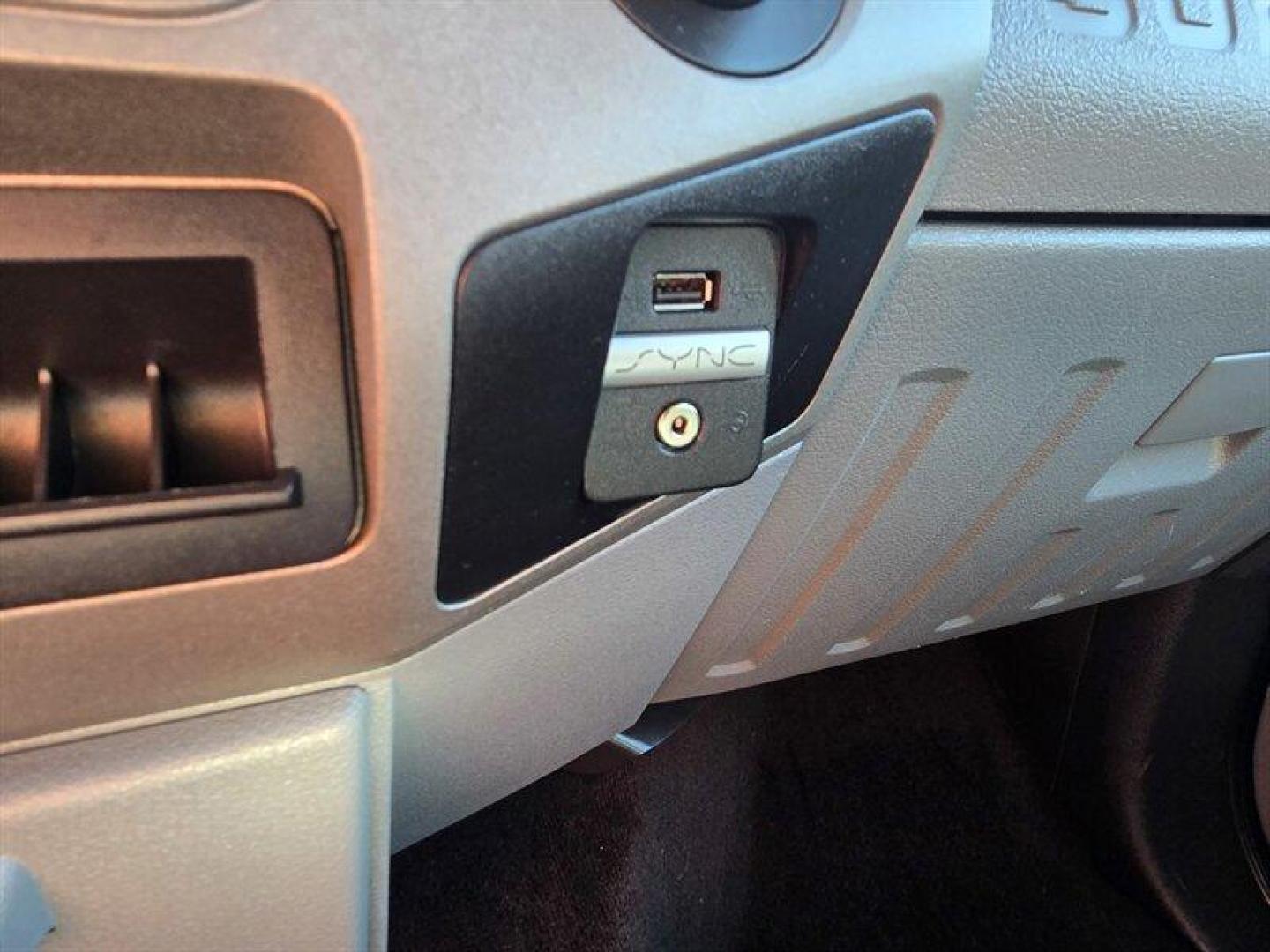 2016 Shadow Black Ford F-350 XLT DRW (1FT8W3D65GE) with an 6.2L Flex Fuel V8 316hp 397ft. lbs. engine, Automatic transmission, located at 25355 Eames Street, Channahon, IL, 60410, (815) 467-1807, 41.429108, -88.228432 - ** 8 FOOT LONG BED, ONLY 46,000 MILES **2016 Ford F-350 Super Duty XLT Shadow Black exterior, Steel Gray interior. Powered by the factory 6.2L Flex-Fuel V8 (316 hp / 397 lb-ft) paired with Fords TorqShift six-speed automatic transmission. This one-owner truck has below 47,000 miles (averaging under - Photo#21