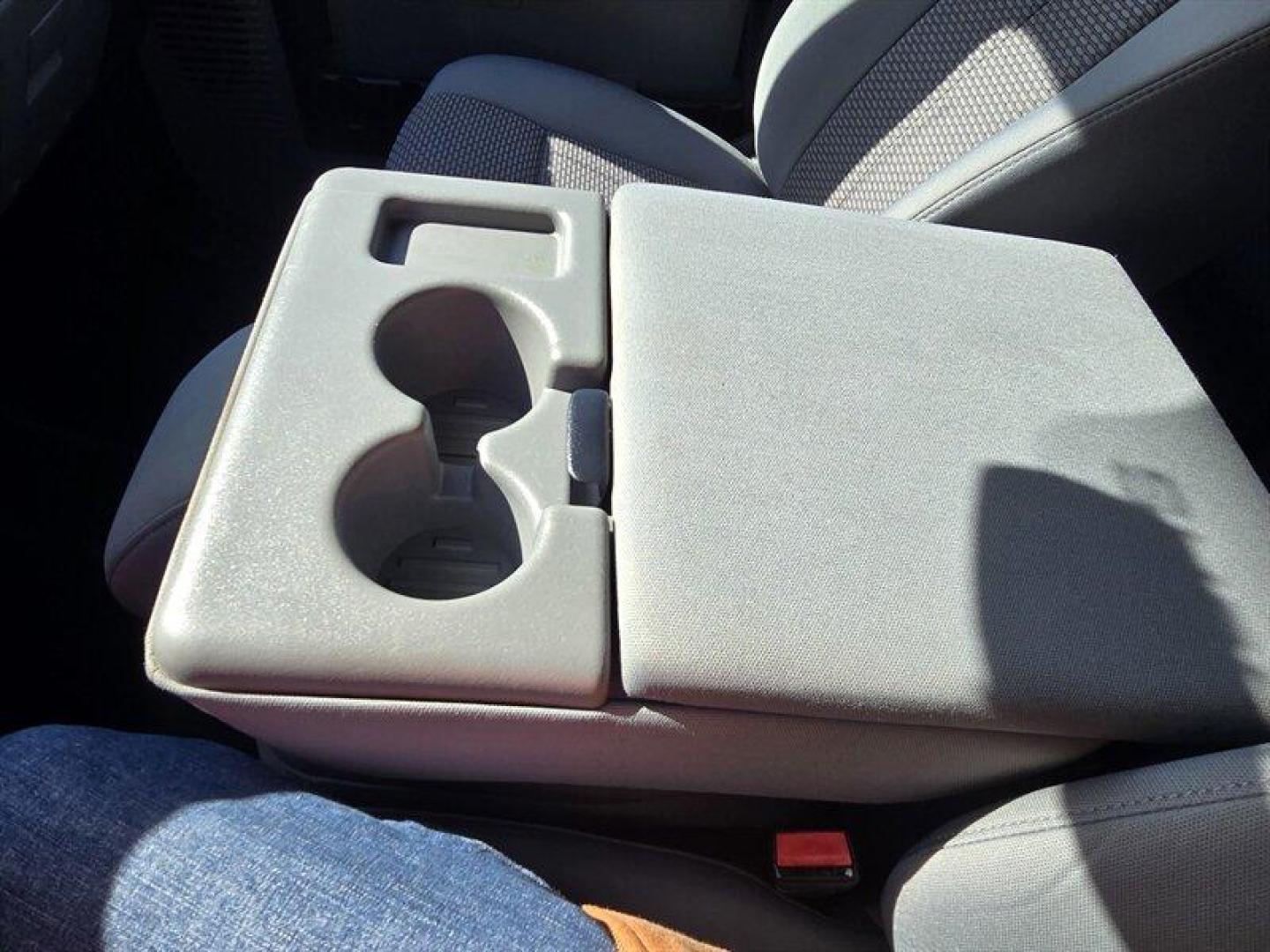 2016 Shadow Black Ford F-350 XLT DRW (1FT8W3D65GE) with an 6.2L Flex Fuel V8 316hp 397ft. lbs. engine, Automatic transmission, located at 25355 Eames Street, Channahon, IL, 60410, (815) 467-1807, 41.429108, -88.228432 - ** 8 FOOT LONG BED, ONLY 46,000 MILES **2016 Ford F-350 Super Duty XLT Shadow Black exterior, Steel Gray interior. Powered by the factory 6.2L Flex-Fuel V8 (316 hp / 397 lb-ft) paired with Fords TorqShift six-speed automatic transmission. This one-owner truck has below 47,000 miles (averaging under - Photo#26