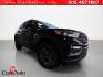 2024 Agate Black Ford Explorer XLT (1FMSK8DH9RG) with an EcoBoost 2.3L Turbo I4 300hp 310ft. lbs. engine, Automatic transmission, located at 25355 Eames Street, Channahon, IL, 60410, (815) 467-1807, 41.429108, -88.228432 - Photo#0