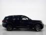2024 Agate Black Ford Explorer XLT (1FMSK8DH9RG) with an EcoBoost 2.3L Turbo I4 300hp 310ft. lbs. engine, Automatic transmission, located at 25355 Eames Street, Channahon, IL, 60410, (815) 467-1807, 41.429108, -88.228432 - Photo#1