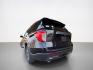 2024 Agate Black Ford Explorer XLT (1FMSK8DH9RG) with an EcoBoost 2.3L Turbo I4 300hp 310ft. lbs. engine, Automatic transmission, located at 25355 Eames Street, Channahon, IL, 60410, (815) 467-1807, 41.429108, -88.228432 - Photo#5