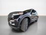 2024 Agate Black Ford Explorer XLT (1FMSK8DH9RG) with an EcoBoost 2.3L Turbo I4 300hp 310ft. lbs. engine, Automatic transmission, located at 25355 Eames Street, Channahon, IL, 60410, (815) 467-1807, 41.429108, -88.228432 - Photo#7